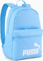 Pleack Puma Phase 091164-09