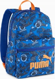 Pleack Puma Phase 091324-03
