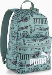 Pleack Puma Phase 091324-01