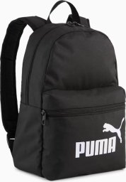 Pleack Puma Phase Small 091323-01