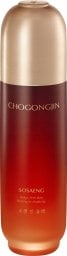 Missha Chogongjin Sosaeng Jin Emulsion - Hydratační emulze pro zralou a suchou pleť - 120 ml