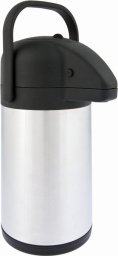 Termosas MAKU AIRPORT 3L 304190