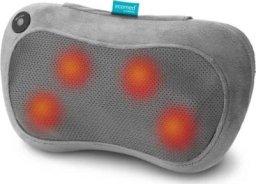 Medisana Poduszka masująca Ecomed by MC-25E