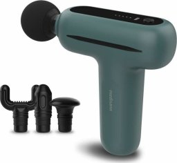 Mini pistolet masujący Medisana MG 200
