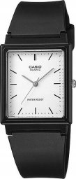 Zegarek Damski Casio MQ-27-7EDF + BOX