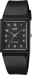 Zegarek Damski Casio MQ-27-1BDF + BOX