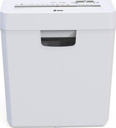 Niszczarka Tracer Razor 3 White