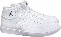 Jordan Access AR3762-100 białe 42