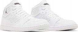Jordan Access AR3762-100 białe 44