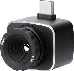 Kamera termowizyjna Uni-T UTi722M