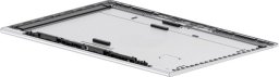 HP HP M36306-001 części zamienne do notatników Pokrywa matrycy