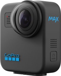 GOPRO MAX (2025)