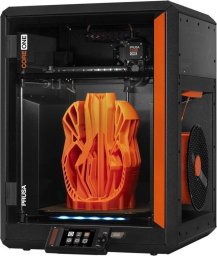 Drukarka 3D - Oryginalna Prusa CORE One - zmontowana}
