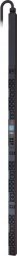 APC Rack PDU Red label kit Quantity 10 units