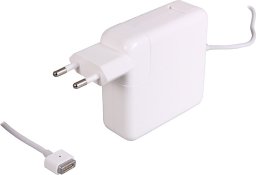 PATONA 2590 adapter zasilający/ inwentor Wewnętrzna 60 W Biały