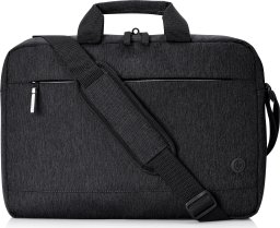 Torba HP Prelude Pro Rec 15.6 TL (Bulk 12)