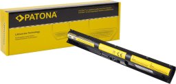 PATONA 2426 części zamienne do notatników Bateria