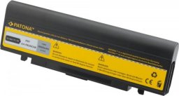 PATONA 2131 części zamienne do notatników Bateria