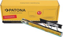PATONA 2849 części zamienne do notatników Bateria