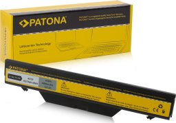 PATONA 2213 części zamienne do notatników Bateria