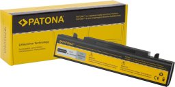PATONA 2259 części zamienne do notatników Bateria