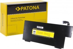 PATONA 2365 części zamienne do notatników Bateria