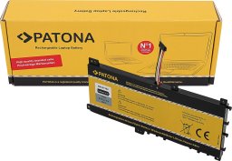 PATONA 2851 części zamienne do notatników Bateria