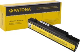 PATONA 2792 części zamienne do notatników Bateria