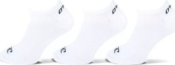 Skarpety do kostki O'neill SNEAKER 3PK rozmiar 39-42