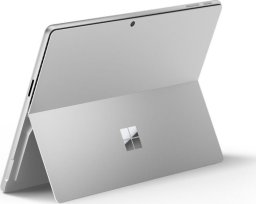 Tablet Microsoft EP2-20050 13" 32 GB RAM 512 GB Platyna