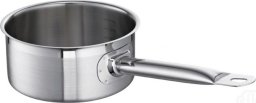 Schulte-Ufer Profi-Line Rondel 16cm 1,5 litra 6421-16 i