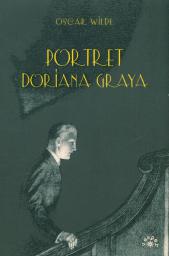 Portret Doriana Graya