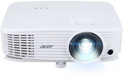 Projektor Acer Vero PD2328