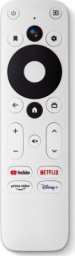 BenQ Dongle