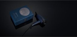 Ghd  Helios  Czarny