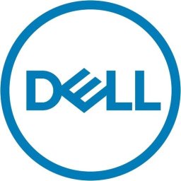 Dysk serwerowy Dell 1.92TB SSD up to SAS 24Gbps ISE RI 512e 2.5inch Hot-Plug 1WPD CK