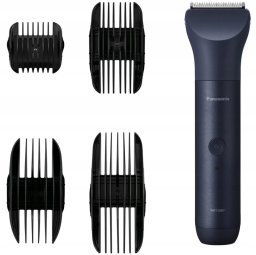 Maszynka do włosów Panasonic ER-CKL3