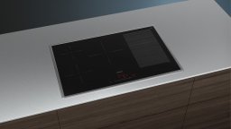 Siemens iQ700 EX845HVC1E