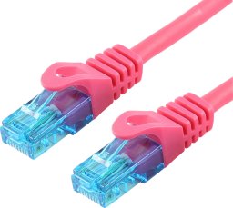 PATCH CABLE U/UTP 7M - CAT5E