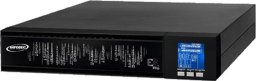 E3 Pro 2000 RT