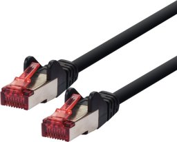 PATCH CABLE S/FTP PIMF 1,5M -