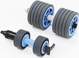 Canon Exchange Roller Kit