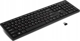 SVEN KB-E5800W klawiatura