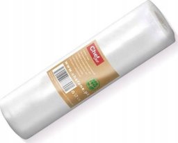 ChefOne rolka folii do zgrzewarek próżniowych 30 cm x 200 cm