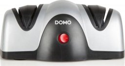 DOMO Elektryczna ostrzałka do noży DO9204KS