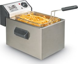 FRITEL Profi 3505 5L 3200W frytkownica olejowa