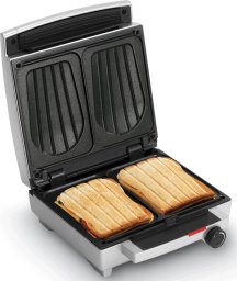 FRITEL SW 1450 opiekacz do kanapek