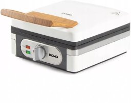 Gofrownica Domo DO9047W