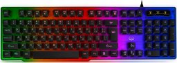 SVEN klawiatura KB-G8500