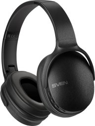 SVEN AP-B545MV słuchawki bezprzewodowe bluetooth